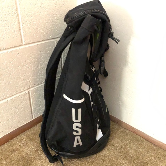 best baby hiking backpack 2020 Top Baby Carriers for Hiking: Ultimate Guide for Parents